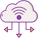 ui,multimedia,seo and web,cloud,network,monitor,internet,screen,server,data,cloud sharing